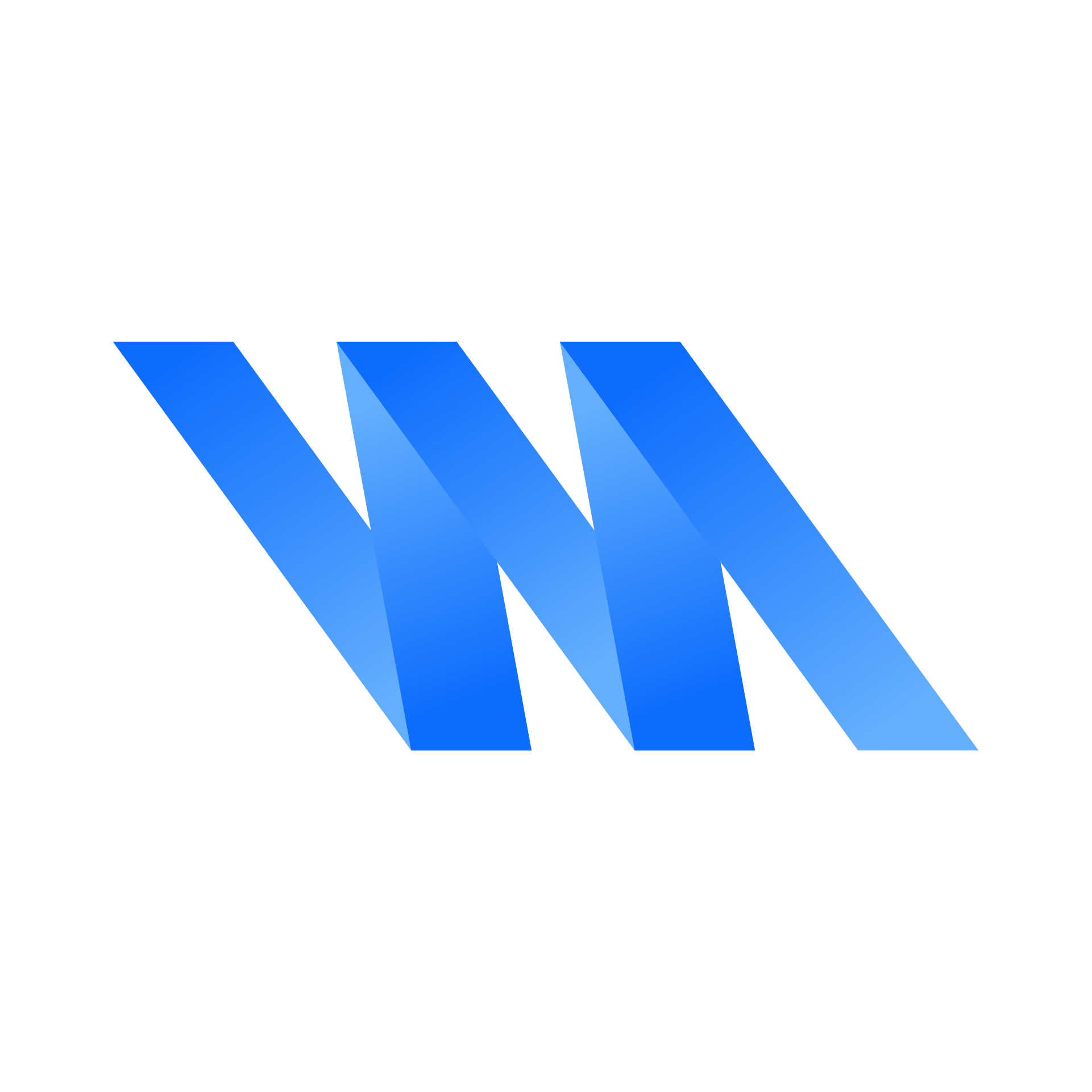 WTB Market logo